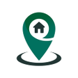 Ikona programu: NestFindr - Find your pla…