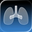 Иконка программы: I Dont Smoke - Quit smoki…