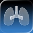 프로그램 아이콘: I Dont Smoke - Quit smoki…