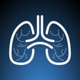 Icoon van programma: I Dont Smoke - Quit smoki…