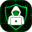 プログラムのアイコン：Spy ScannerSpyware Detect…