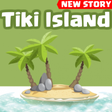 Icon of program: Tiki Island