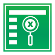 Ikon program: Formula Explorer