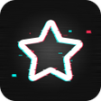 Ikon program: AI Tools Get Threads Foll…