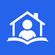 Ícone do programa: Census Mate: School Censu…