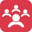 プログラムのアイコン：Claro Directo
