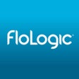 Programın simgesi: FloLogic