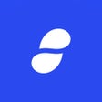 أيقونة البرنامج: Status - Gateway to Ether…