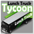 Icoon van programma: Lunch Truck Tycoon