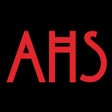 Иконка программы: American Horror Story Sti…