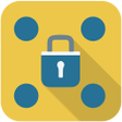 プログラムのアイコン：Knock Lock - AppLock