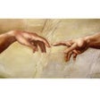 ไอคอนของโปรแกรม: Dhi Sutra: Quote New Tab