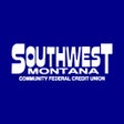 Ikon program: SW Montana Community FCU