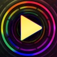 프로그램 아이콘: Flow Speed Control Pro