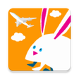 プログラムのアイコン：Catalog Pocket