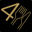 Icoon van programma: Click4Food