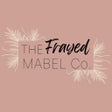 Ikon program: The Frayed Mabel Co.