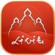 Icon of program: YDS Sambandh