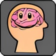 Icon of program: Subliminal Goal Achieveme…