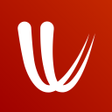 プログラムのアイコン：Windy.com - Weather Radar…