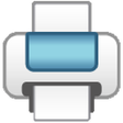 Icon of program: Spool Queue Viewer++