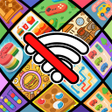 Ícone do programa: Joybox : No Wifi Games