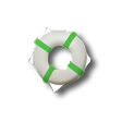 Icona del programma: CO2 Saver