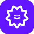 ไอคอนของโปรแกรม: AnswerAI - Your AI Assist…