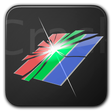 FP Разбитый дисплей icon