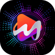 Music Video Maker - MUVID