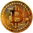 Ícone do programa: Bitcoin Hunter
