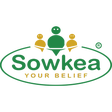 Icon of program: Sowkea Doorstep Daily - D…