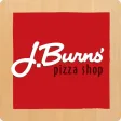 Icon of program: J Burns Pizza