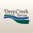 Ícone do programa: Deep Creek Golf Club