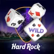 Hard Rock Dice Party