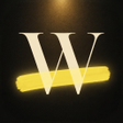 Ikona programu: WordHunter: Learn English
