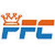 Ícone do programa: PFC Logistics Price Inqui…