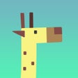 Icon of program: oh my giraffe