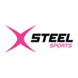 أيقونة البرنامج: Steel Sports