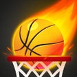 Icon of program: Tappy Shots