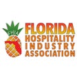 Ícone do programa: Florida HIA