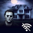 Ikon program: Horror House Escape Games