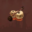 Ikon program: Tabla Sampler Pro