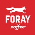 أيقونة البرنامج: Foray Coffee