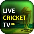 Live Cricket TV : HD Streaming
