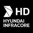 程序图标：My HDI