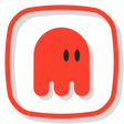 Ícone do programa: Squircle - Icon Pack