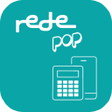 أيقونة البرنامج: Mini Pop Credicard