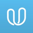 Ikon program: UPayments يوبيمنتس