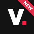程序图标: Veezu